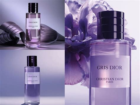 christian dior perfume customer service|Christian Dior parfums interco.